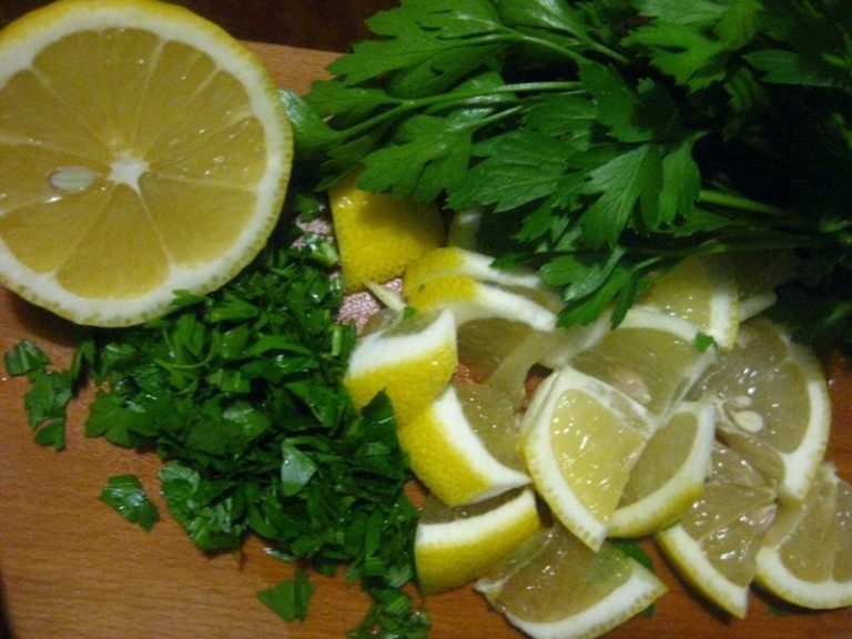 Աղջիկներ սկսում ենք նիհարել հենց այսօր.պատրաստում ենք հրաշալի հյութ, որը կօգնի 7 օրում նիհարել 5կգ