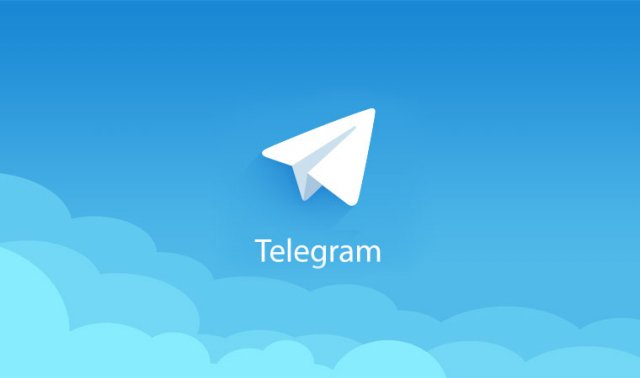 «Messenger» ծրագրերի 18 գաղտնի հնարավորությունները