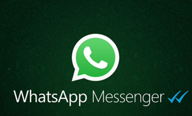 «Messenger» ծրագրերի 18 գաղտնի հնարավորությունները