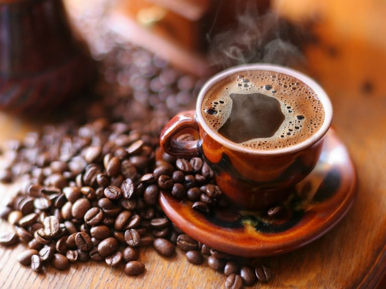 5 հիվանդություն, որոնց դեպքում սուրճ խմելը պարտադիր է