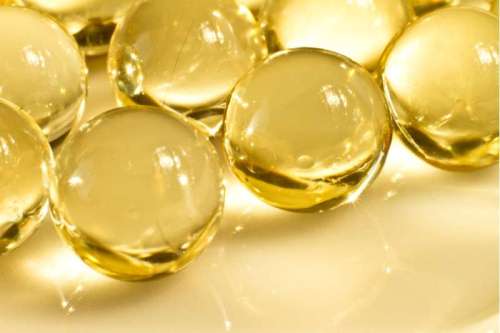 Կախարդական կերպարանափոխություն. մի քանի դրամ արժեցող միջոց մաշկի և մազերի գեղեցկության համար