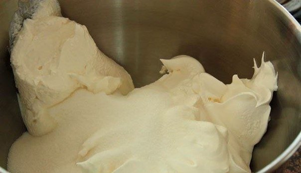 Համ, որին դիմանալ չի լինի. բոլորի սիրելի &laquo;Թռչնի կաթի&raquo; տնական բաղադրատոմս