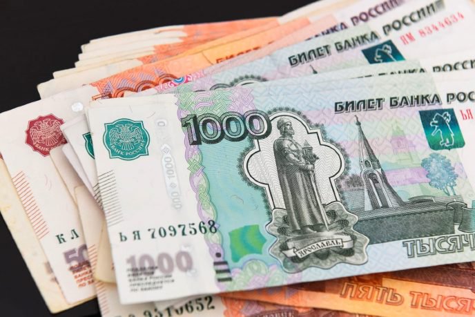 Հարստության 10 գաղտնիք, որ պետք է իմանաք