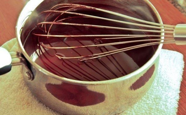 Համ, որին դիմանալ չի լինի. բոլորի սիրելի &laquo;Թռչնի կաթի&raquo; տնական բաղադրատոմս