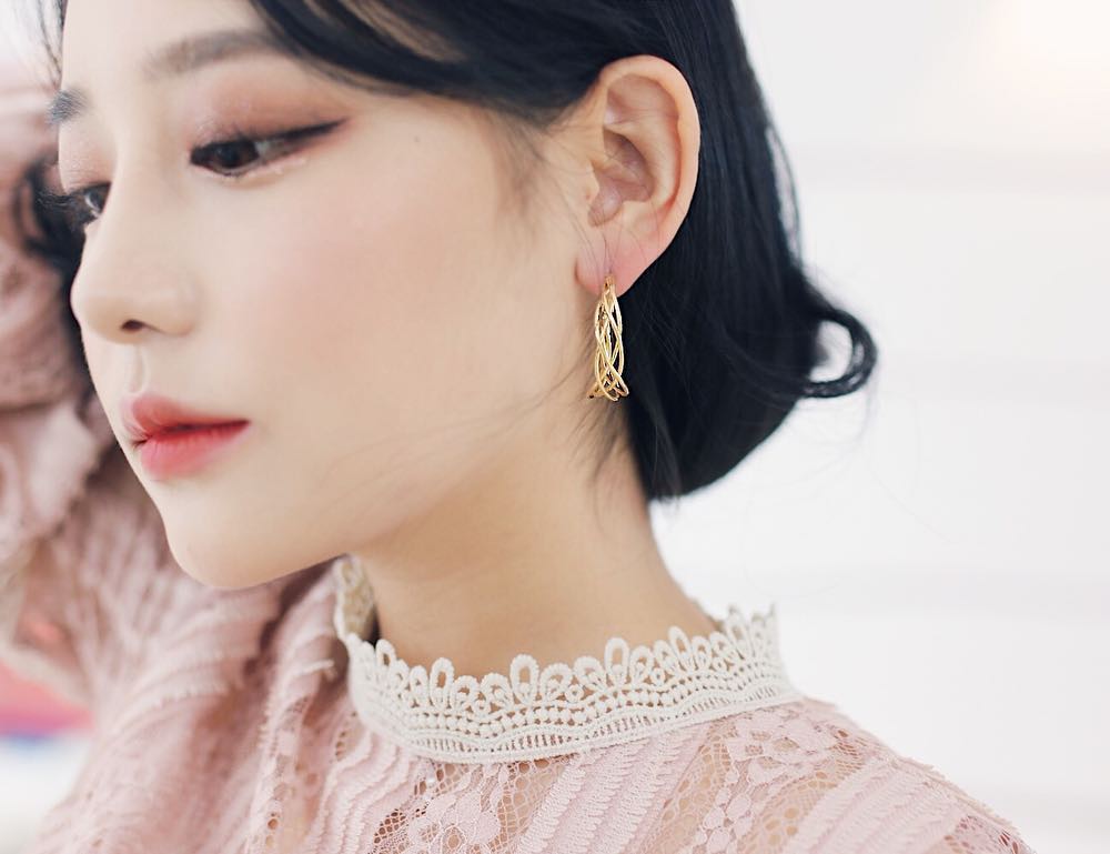 20 կանացի զարդարանք, որոնք ձեր կերպարն անմոռանալի կդարձնեն
