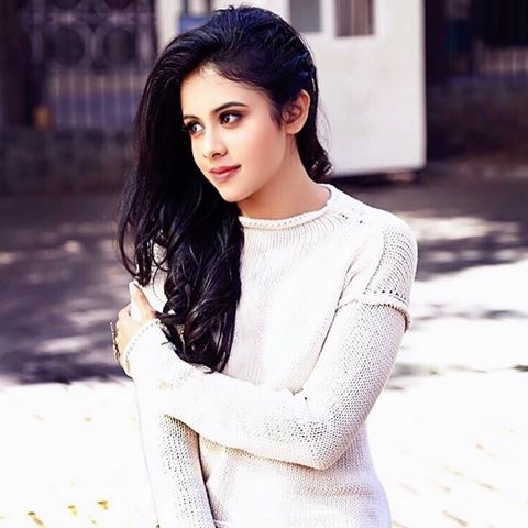 Աղջկան աղբամանից հանելով՝ հնդիկ հայտնի դերասանը ոչ մի վայրկյան չտատանվեց. ահա, թե նա հիմա ինչ տեսք ունի…