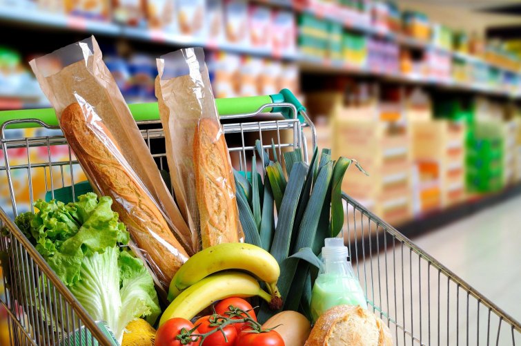 10 գործնական խորհուրդ, որոնք կօգնեն տնտեսել սուպերմարկետում