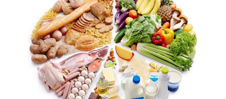 14 վաղ նշան, որ շաքարը ձեր արյան մեջ բարձր է, և պետք է անհապաղ բժշկի դիմել