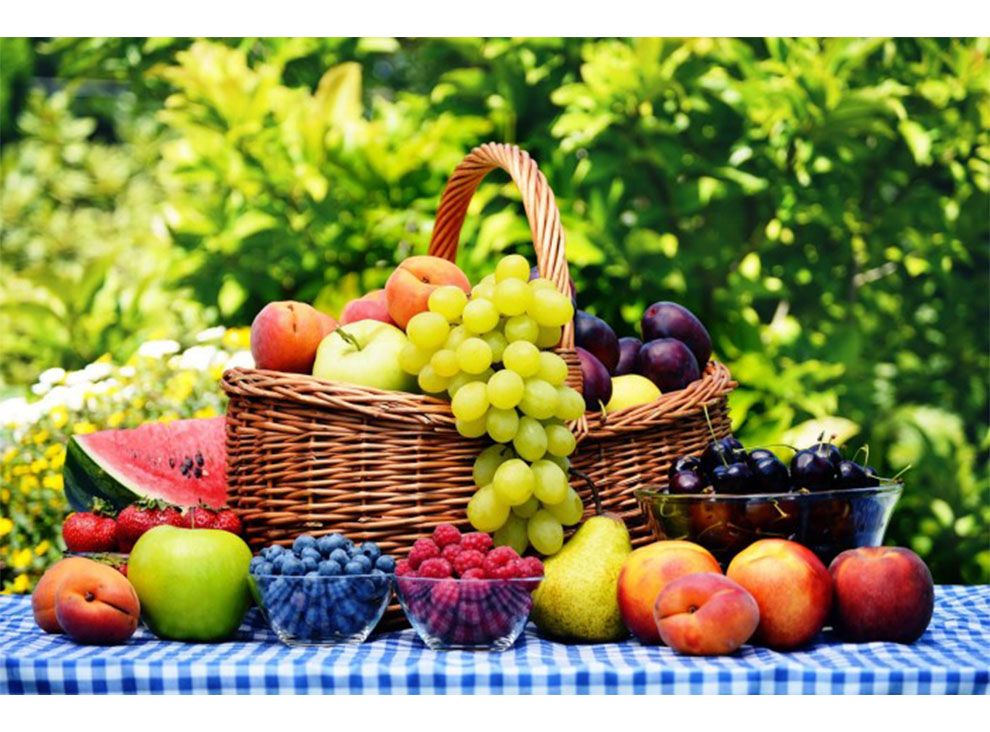 5 մթերք, որոնք կարելի է ուտել քնելուց առաջ