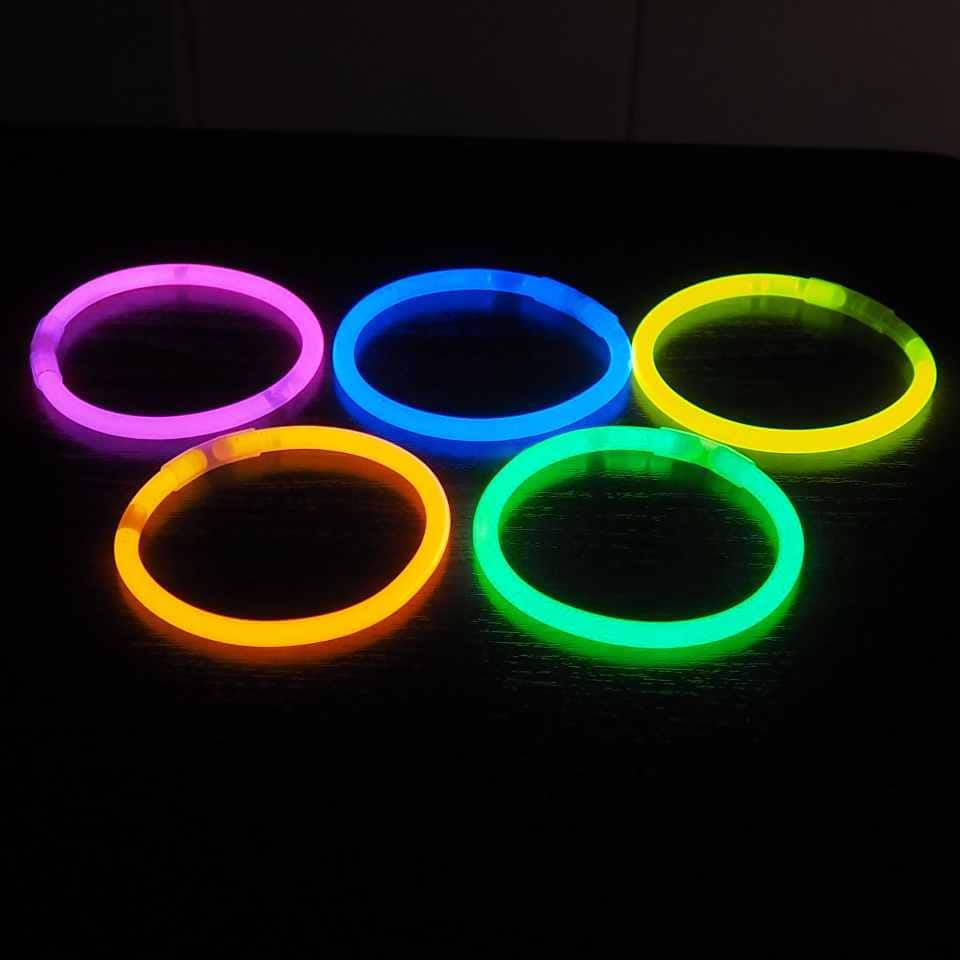 90-ականների 20 մոդայիկ իրեր, որոնց մասին երազել են անխտիր բոլորը