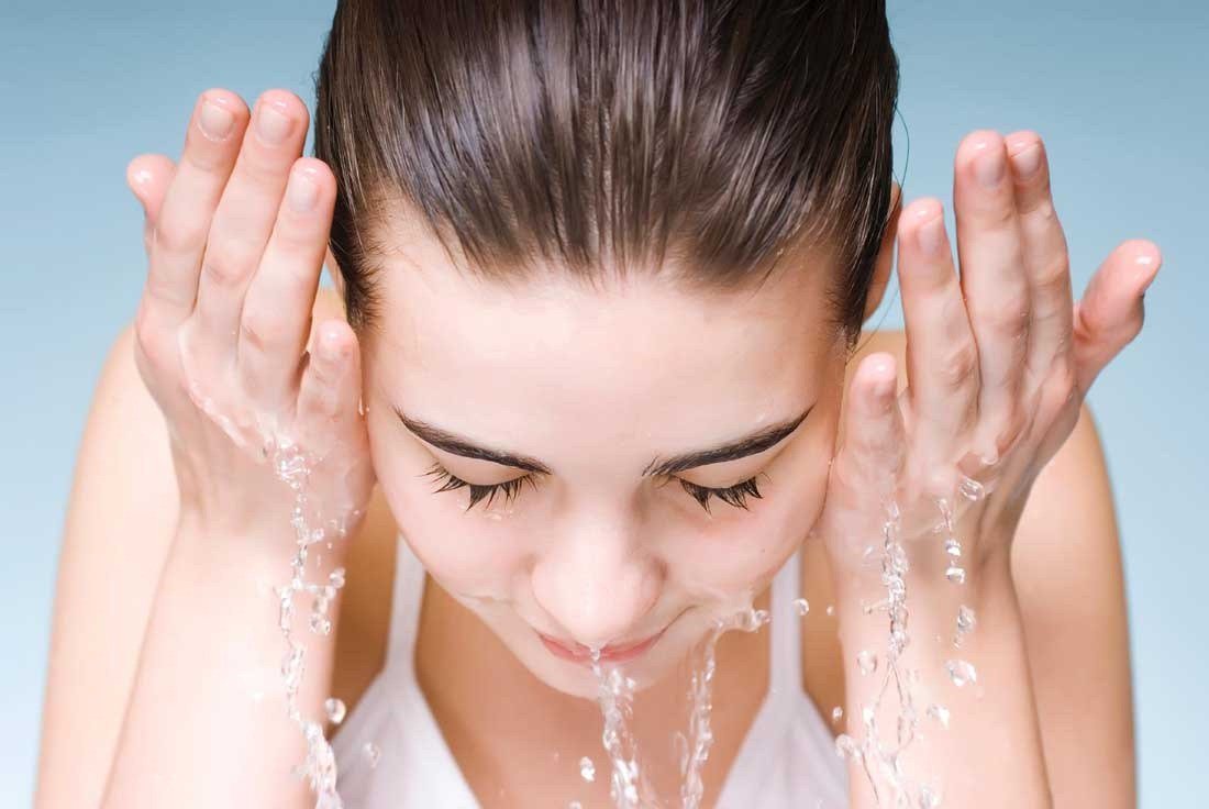 Ինչպե՞ս երիտասարդանալ 10 տարով. Անհավանական կերպարանափոխություն՝ մեկ շաբաթում