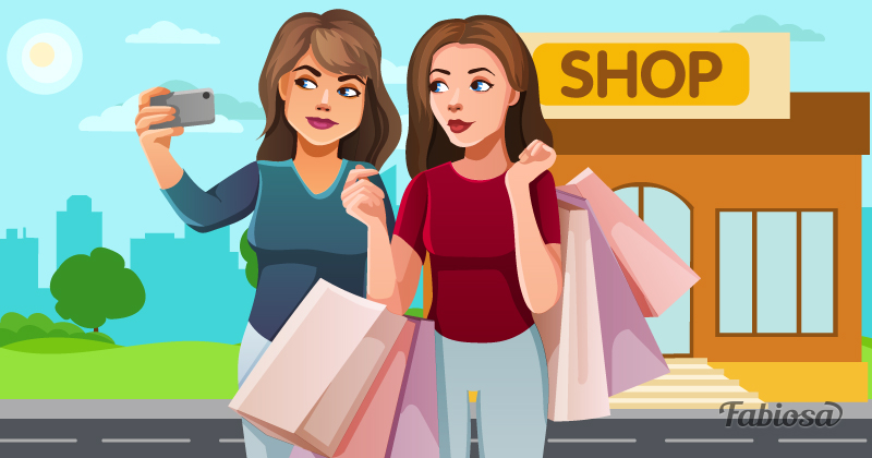 7 անվնաս սովորություն, որոնք կարող են վկայել հոգեբանական խնդիրների առկայության մասին