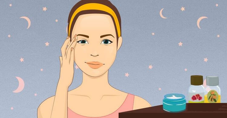 6 խորհուրդ՝ ինչպես թարմ և հանգիստ տեսք ունենալ առավոտները