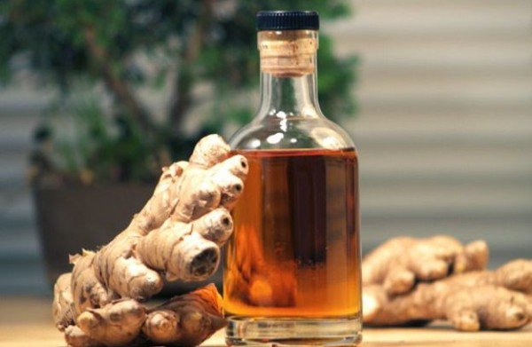 Բնական միջոց, որը վերացնում է պարազիտները և մաքրում օրգանիզմը թույներից