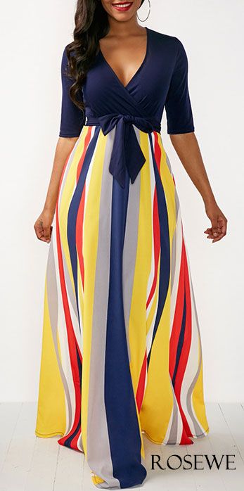 Շքեղ զգեստներ՝ փարթամ կառուցվածք ունեցող կանանց համար