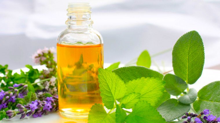 Այ քեզ հրաշք. Ջրի մեջ 1 կաթիլ ԱՅՍ յուղից ավելացրեք և տեսեք՝ ինչ տեղի կունենա ձեր թոքերի հետ