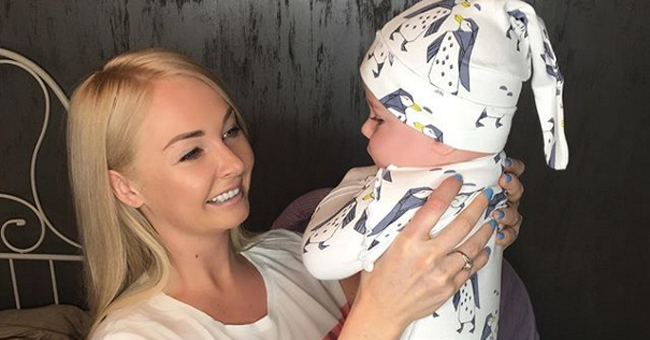 7 օրգան, որոնք ամենաշատն են տուժում ծննդաբերությունից հետո