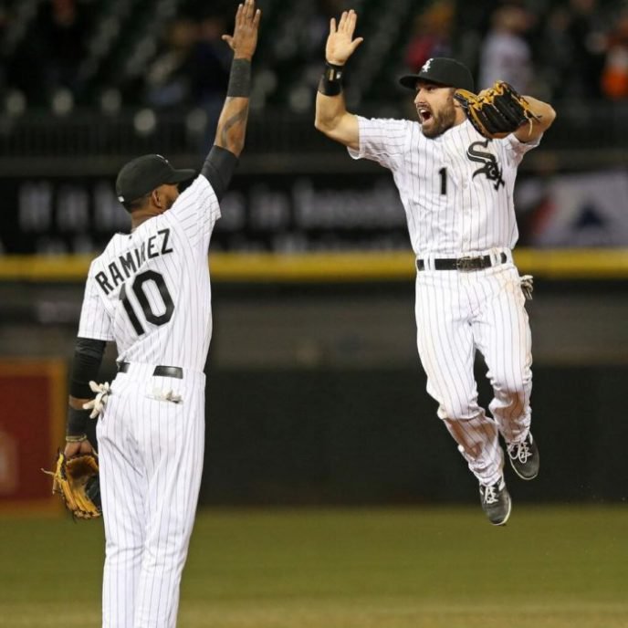 15 խնդիրներ, որ կհասկանան միայն ցածրահասակները
