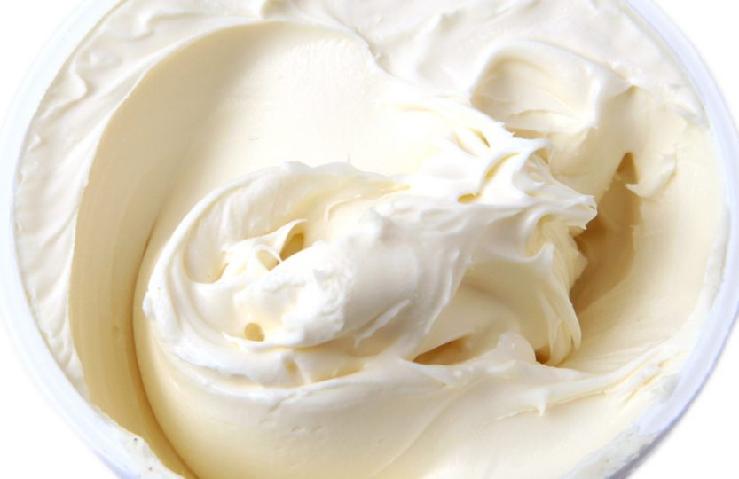 Երկար փնտրտուքներից հետո գտնվել է տորթի ճիշտ կրեմ պատրաստելու բաղադրատոմսը