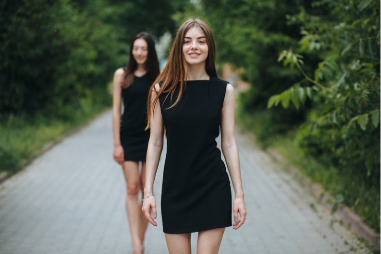 Շրջազգեստների 7 տեսակ, որ երբեք դուրս չեն գա նորաձևությունից