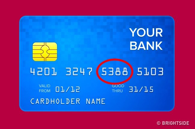 10 հոգեբանական փաստեր, որոնք շատ գաղտնիքներ կբացեն մարդու մասին