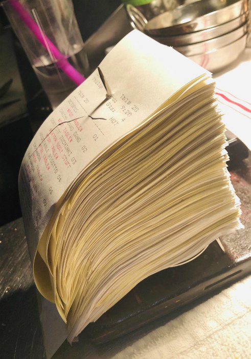 16 լուսանկար, որոնց միայն տեսքից պերֆեկցիոնիստները հիացմունքից կխենթանան