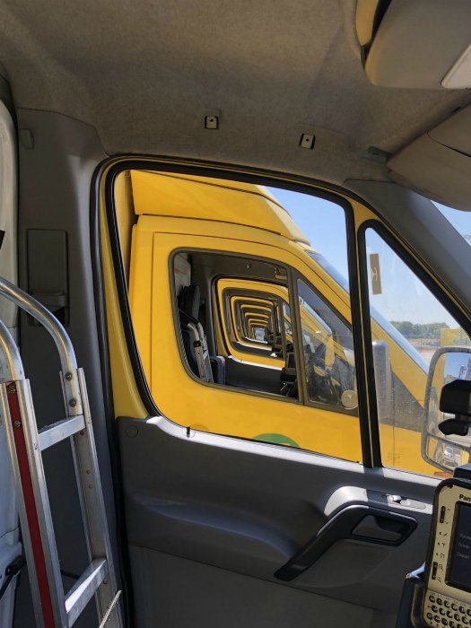 16 լուսանկար, որոնց միայն տեսքից պերֆեկցիոնիստները հիացմունքից կխենթանան