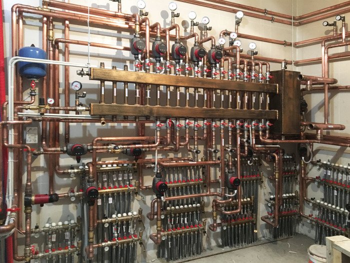 16 լուսանկար, որոնց միայն տեսքից պերֆեկցիոնիստները հիացմունքից կխենթանան