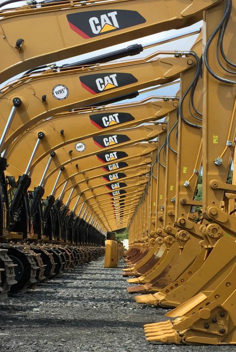 16 լուսանկար, որոնց միայն տեսքից պերֆեկցիոնիստները հիացմունքից կխենթանան