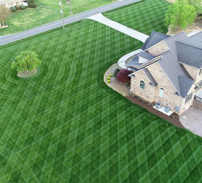 16 լուսանկար, որոնց միայն տեսքից պերֆեկցիոնիստները հիացմունքից կխենթանան