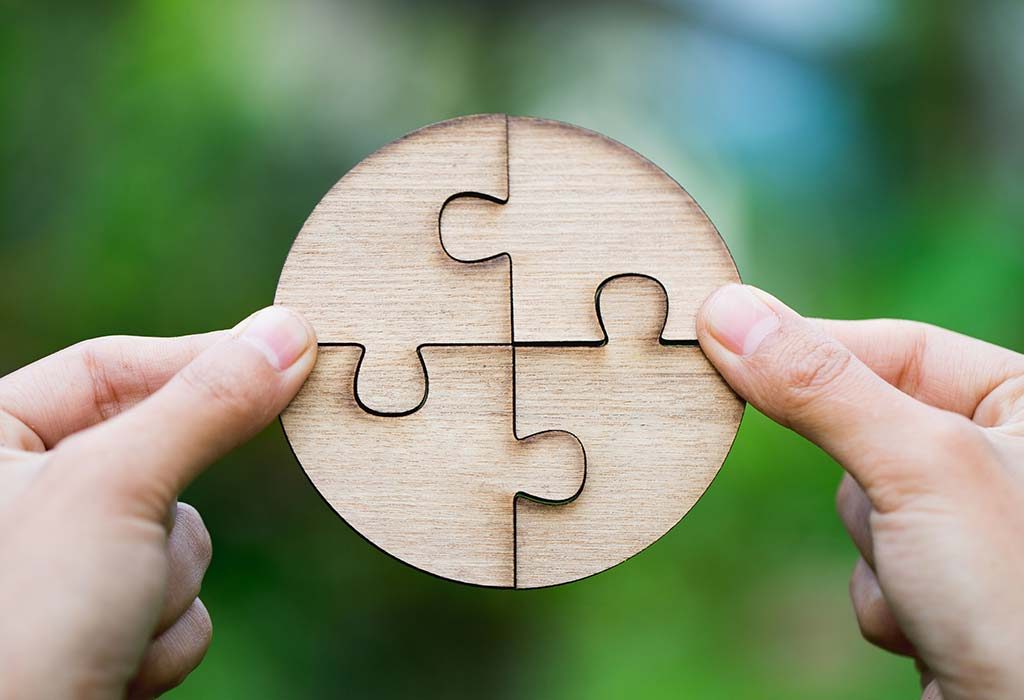 Ճակատագրի 7 սուրբ կանոնները. պահպանեք դրանք և ամեն բան լավ կլինի