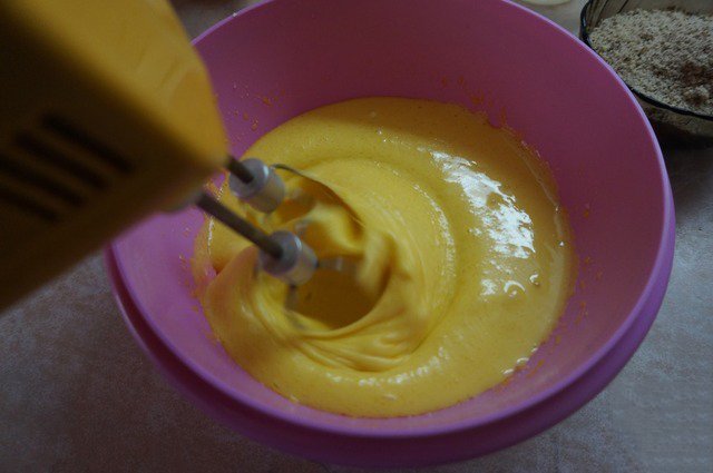 Պատրաստում ենք տորթ &laquo;Տղամարդու իդեալ&raquo;