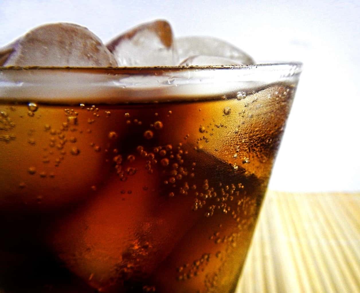 10 գաղտնիք Կոկա-կոլայի մասին, որոնք քչերը գիտեն