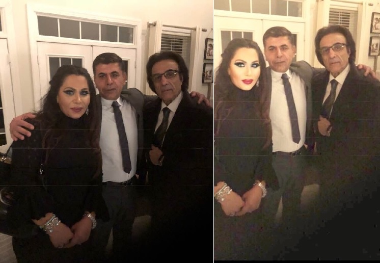 16 լուսանկար, որոնք ցույց են տալիս Ինստագրամի և իրական կյանքի տարբերությունները