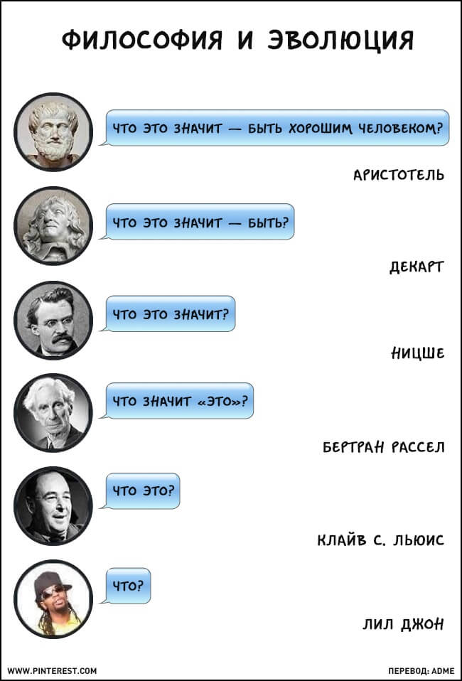 12 նկար այն մասին, թե որքան խելահեղ է դարձել մեր աշխարհն այսօր