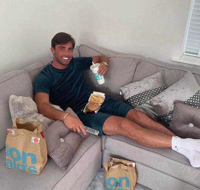 23 լուսանկար, որոնք ապացուցում են, որ Ինստագրամի իդեալական աշխարհը գոյություն չունի