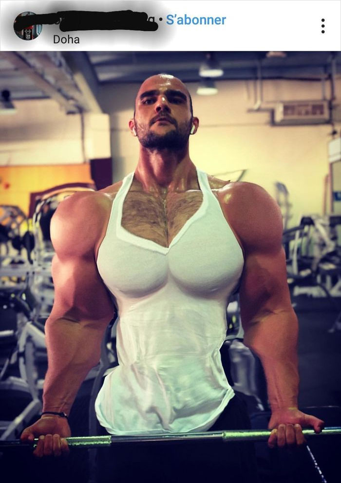 23 լուսանկար, որոնք ապացուցում են, որ Ինստագրամի իդեալական աշխարհը գոյություն չունի