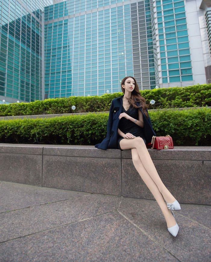 23 լուսանկար, որոնք ապացուցում են, որ Ինստագրամի իդեալական աշխարհը գոյություն չունի