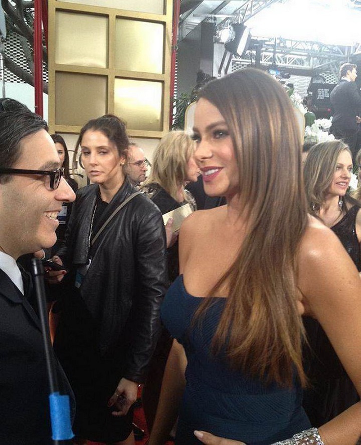 13 մահացու լուսանկարներ այն մասին, թե ինչպիսի տեսք ունի նախանձը