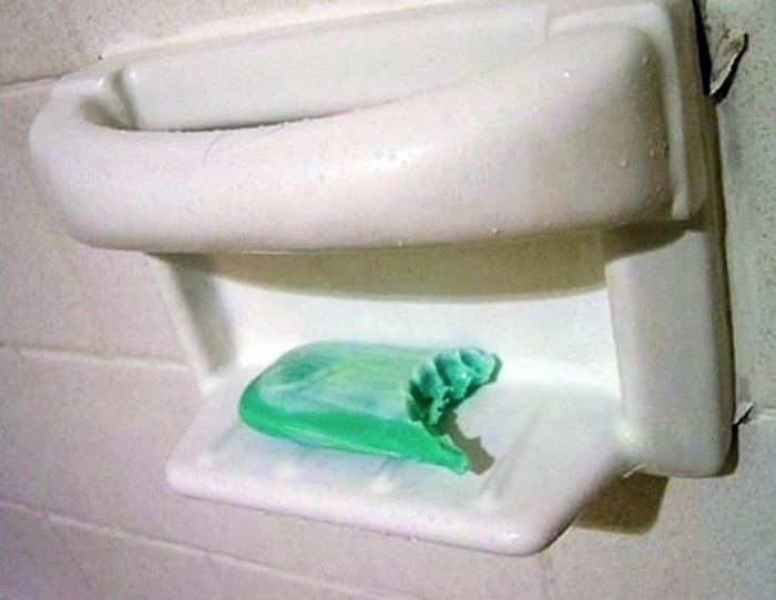 19 բան, որոնք կարող էին պատահել միայն երկուշաբթի առավոտյան