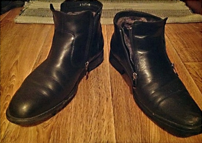 19 բան, որոնք կարող էին պատահել միայն երկուշաբթի առավոտյան