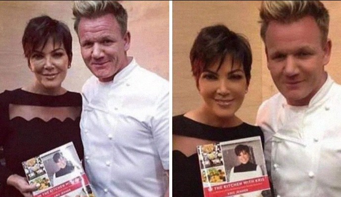 23 լուսանկար, որոնք ապացուցում են, որ Ինստագրամի իդեալական աշխարհը գոյություն չունի