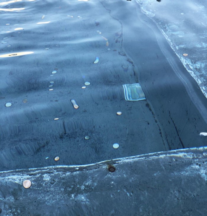 26 լուսանկար, որոնք ապացուցում են. Ծնողներին անհրաժեշտ է պողպատե նյարդեր