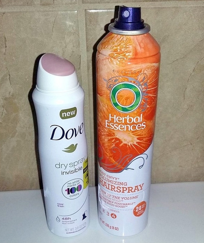 19 բան, որոնք կարող էին պատահել միայն երկուշաբթի առավոտյան