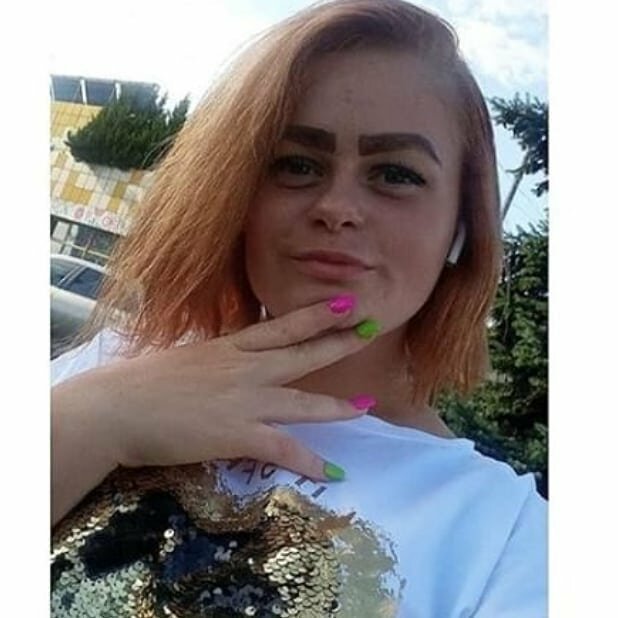 Ա՜խ այս հոնքերը։ 15 աղջիկներ որոնք բոլորին կզարմացնեն իրենց հոնքերով