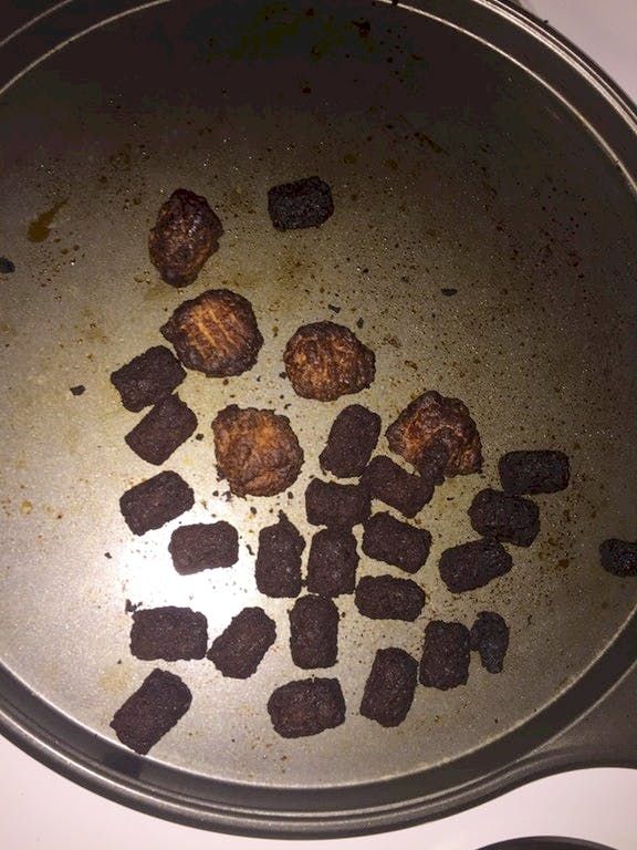 17 էպիկական ձախողումներ, որոնք ոչ ոք երբեք չի կարող կրկնել