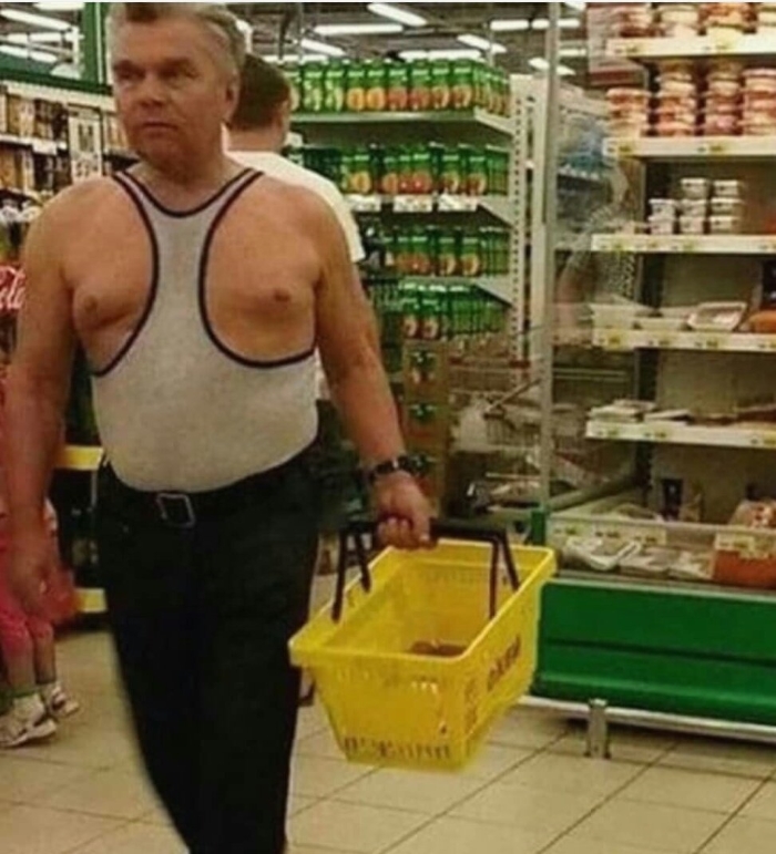 19 բան, որոնք կարող էին պատահել միայն երկուշաբթի առավոտյան