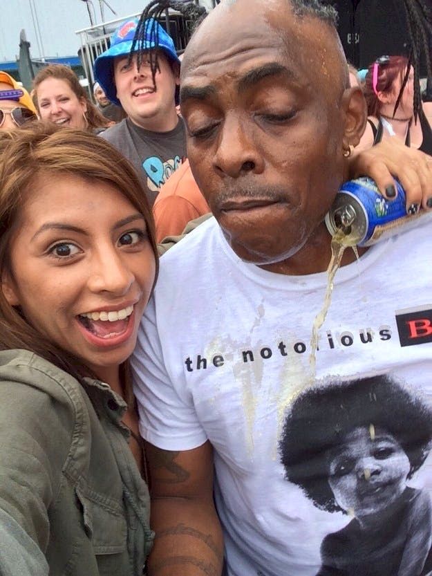 17 էպիկական ձախողումներ, որոնք ոչ ոք երբեք չի կարող կրկնել