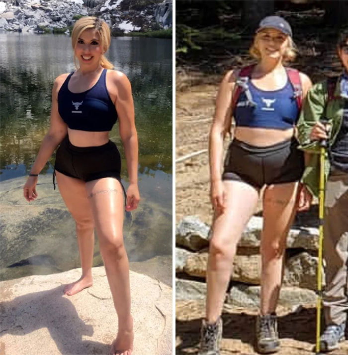 23 լուսանկար, որոնք ապացուցում են, որ Ինստագրամի իդեալական աշխարհը գոյություն չունի