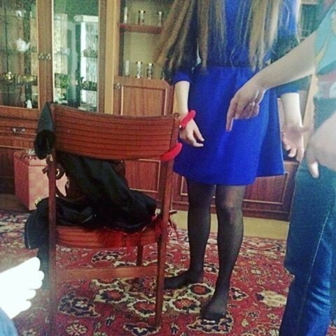 Անուղղելի բռի մարդիկ, որոնք ինչ-ինչ պատճառներով շատ աղջիկներ են սիրում